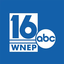 Ícone de WNEP The News Station