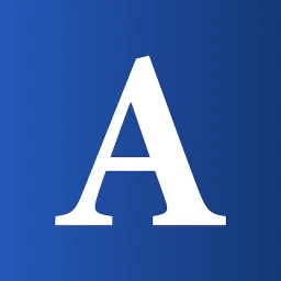 Ícone de The Advertiser: Adelaide News